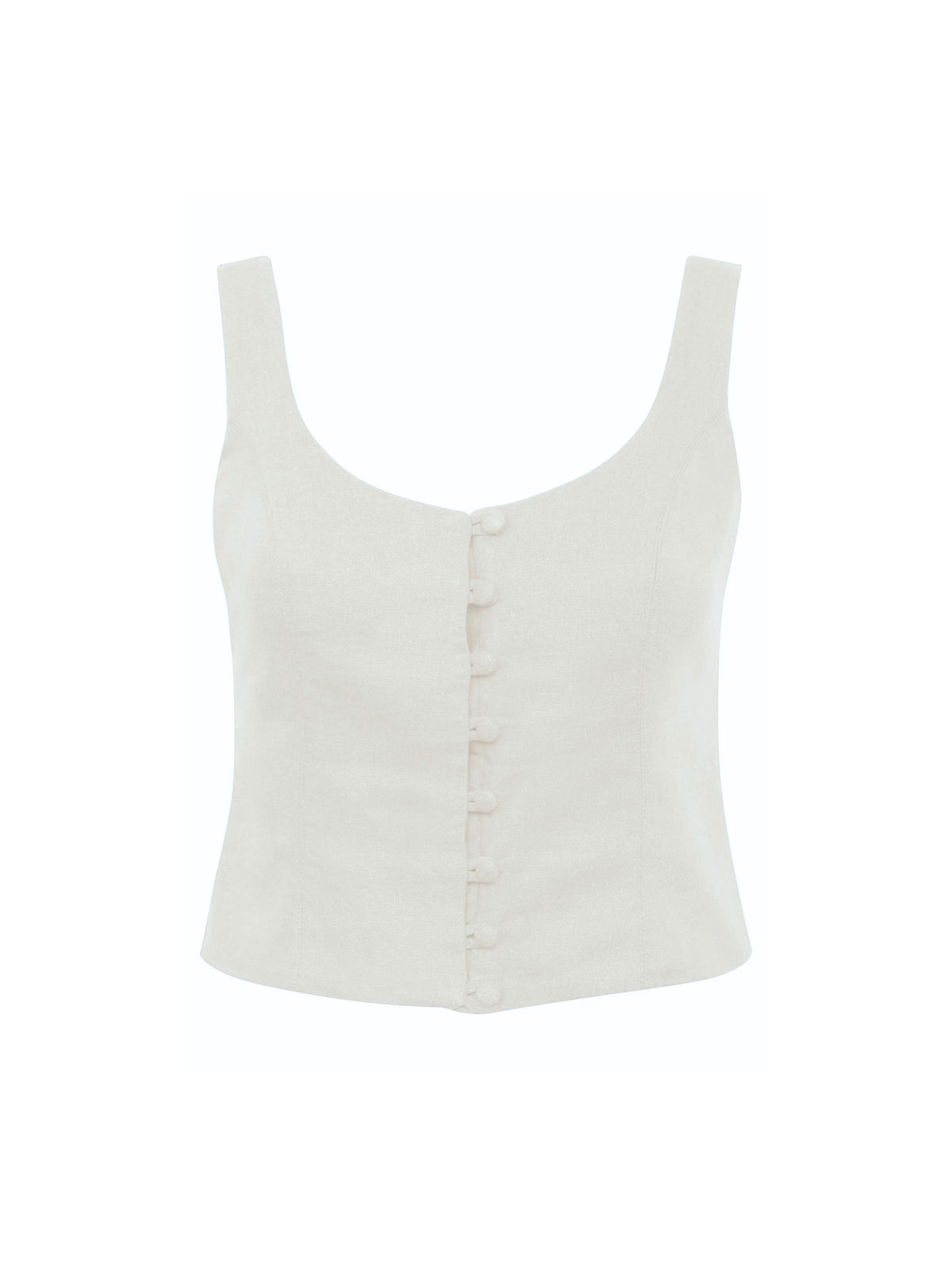 Blusas