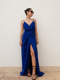 Azul Royal