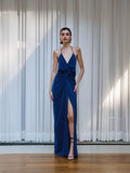 Azul Marinho