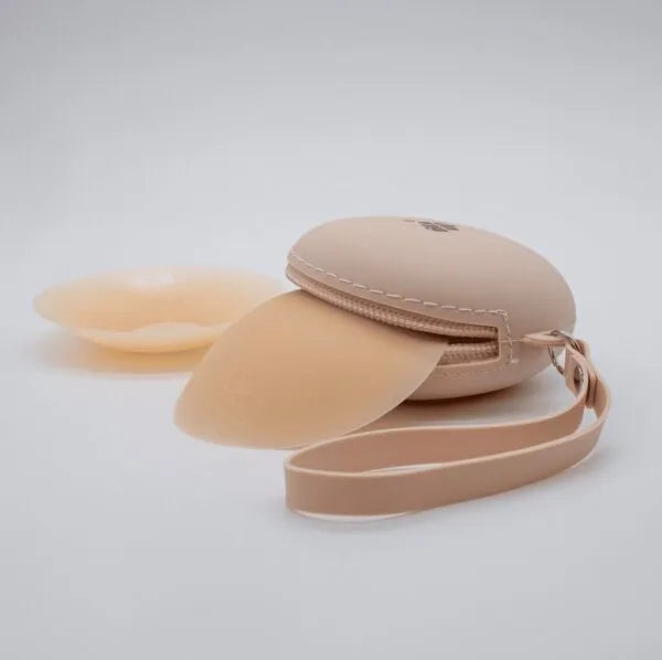 Case Protetora De Silicone