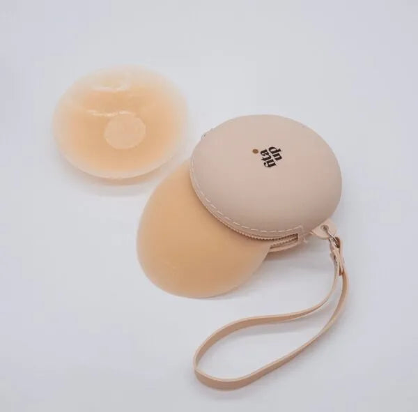 Case Protetora De Silicone