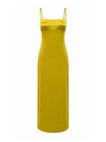 Limoncello