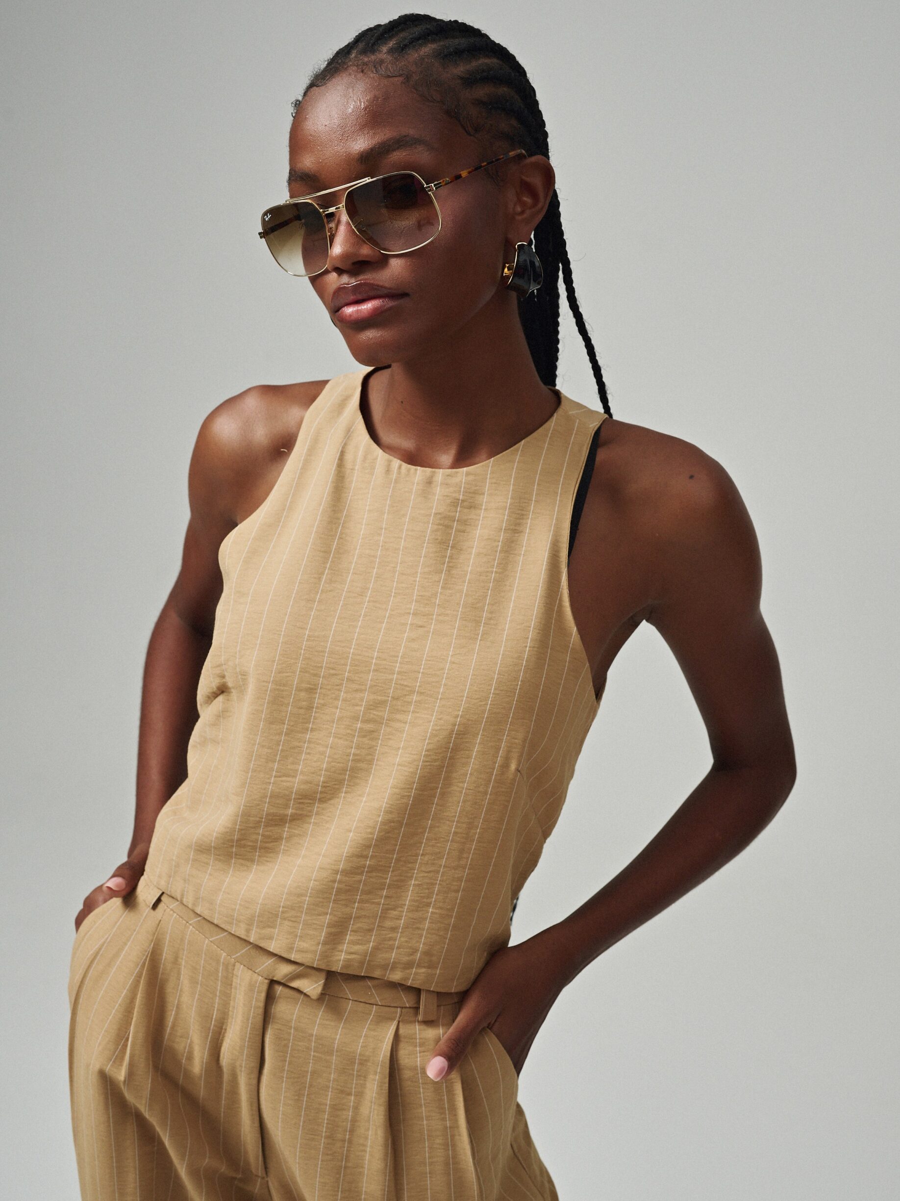 Regata Telma - Risca de giz