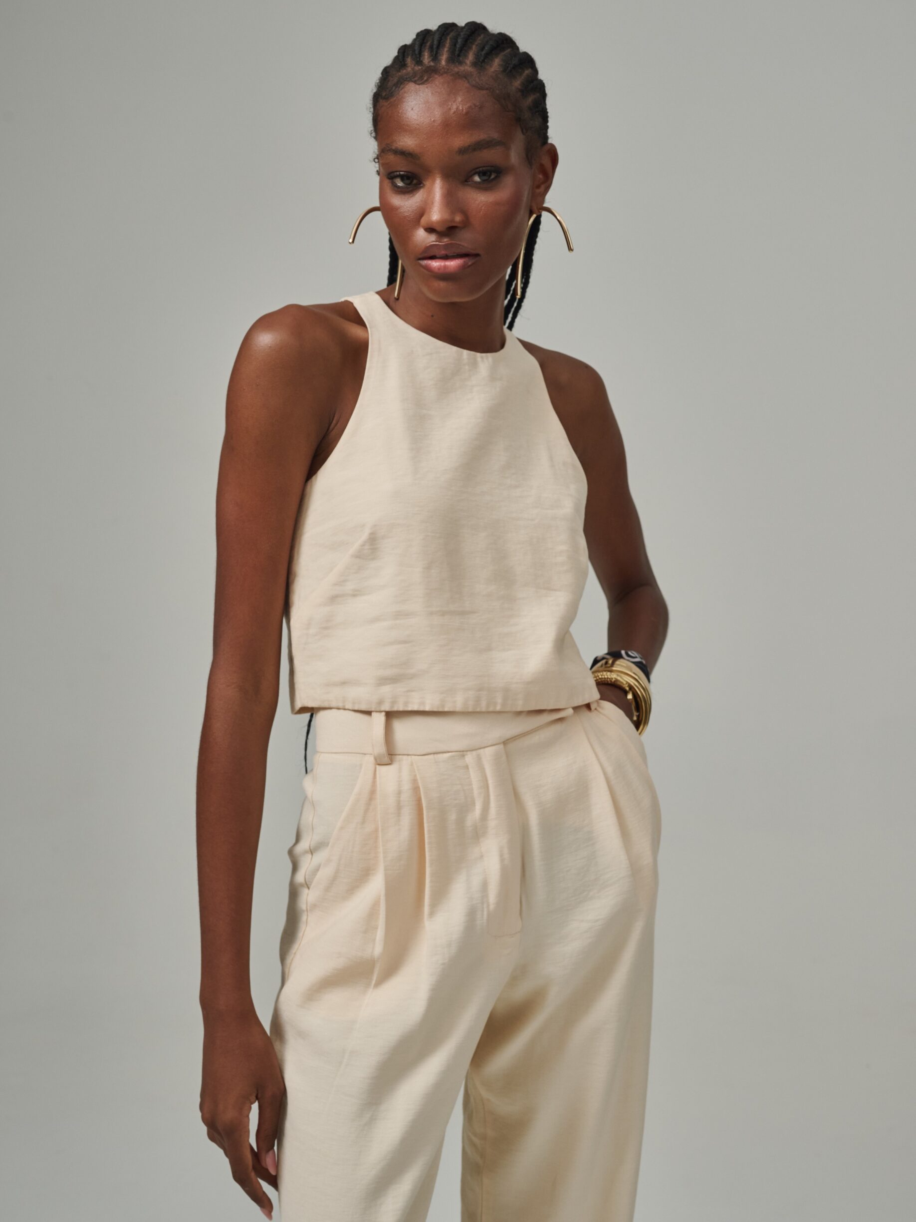 Regata Telma - Manteiga