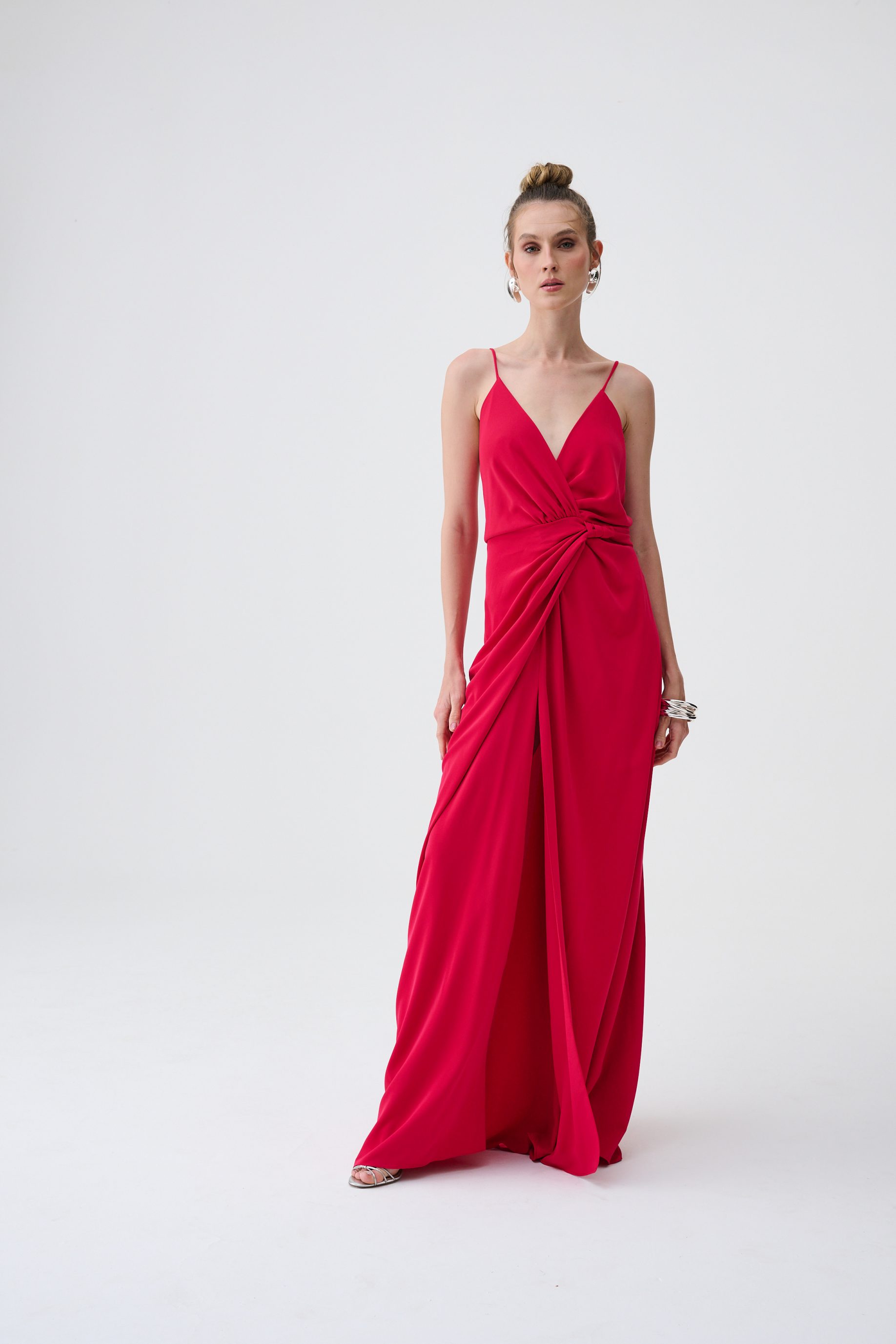 Vestido Pri - Pink - Imagem 3
