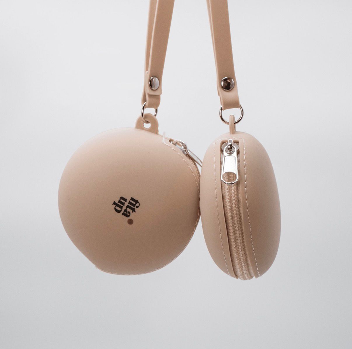 Case Protetora De Silicone - Imagem 3