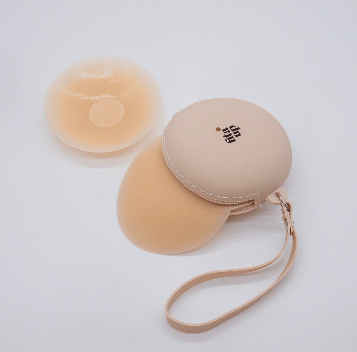 Case Protetora De Silicone - Imagem 4