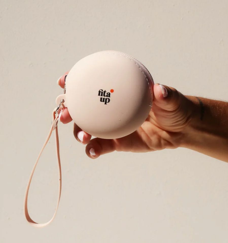 Case Protetora De Silicone