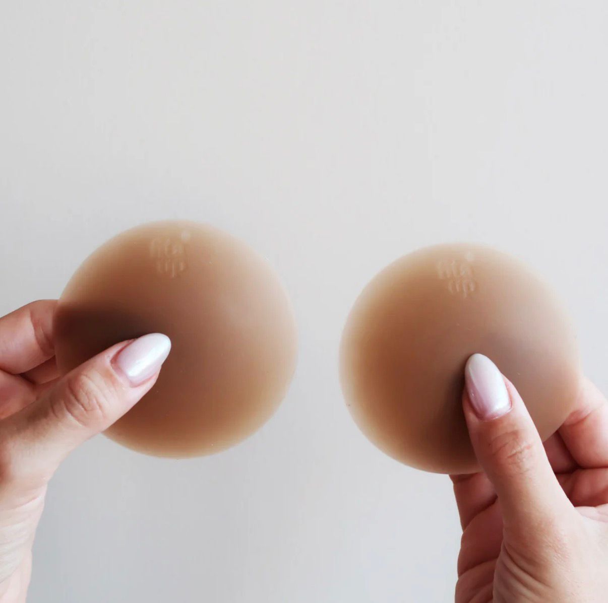 Protetor de Silicone Ultrafino - Imagem 5